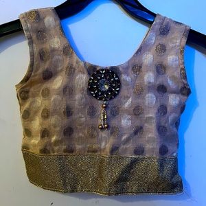 Indian Dress for girl